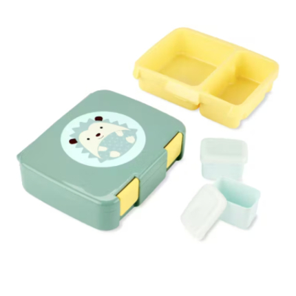 Skip Hop Набор контейнеров для завтрака Skip Hop Набор контейнеров для завтрака