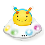 Skip Hop Развивающая игрушка 