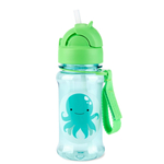 Skip Hop Поильник детский Skip Hop Поильник детский