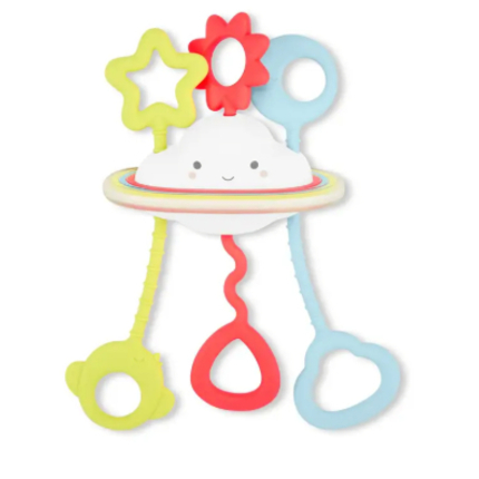 Skip Hop Развивающая игрушка