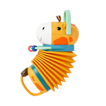 Skip Hop Развивающая игрушка 