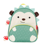 Skip Hop Рюкзак детский 