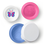 Skip Hop Набор контейнеров для завтрака 