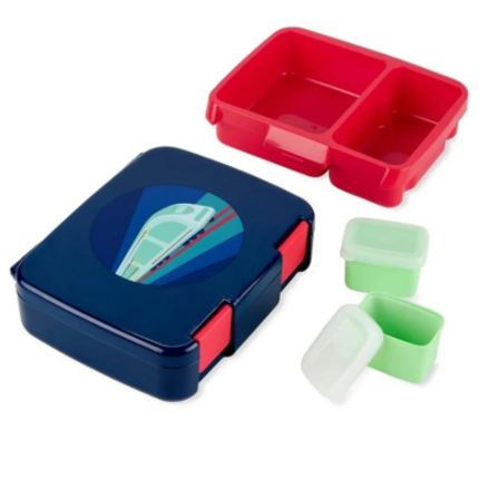 Skip Hop Набор контейнеров для завтрака