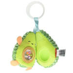 Skip Hop Развивающая игрушка-подвеска 