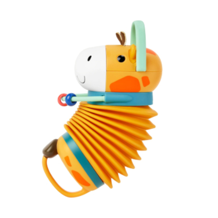 Skip Hop Развивающая игрушка