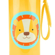 Skip Hop Поильник детский Лев SH 9Q777910