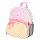 Skip Hop Рюкзак детский Мороженое SH 9O278310