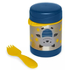 Skip Hop Термос со столовым прибором