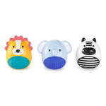 Skip Hop Развивающая игрушка 