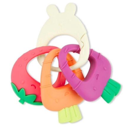 Skip Hop Прорезыватель