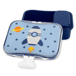 Skip Hop Набор контейнеров для завтрака 