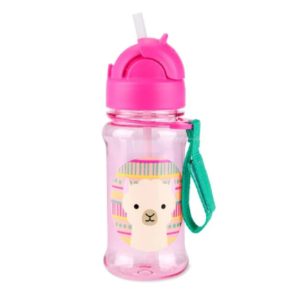 Skip Hop Поильник детский