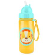 Skip Hop Поильник детский Лев SH 9Q777910