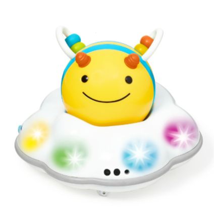 Skip Hop Развивающая игрушка