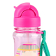 Skip Hop Поильник детский