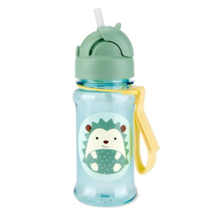 Skip Hop Поильник детский