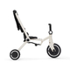 SmarTrike Трехколесный складной велосипед Wonder Moonlight off white 5800501