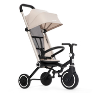 SmarTrike Трехколесный складной велосипед Wonder + Sand 5800600