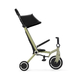 SmarTrike Трехколесный складной велосипед Wonder Olive 5800500