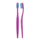 Дорожный набор СПЛАТ Special LOVE: Зубная паста 25 г + Зубная щетка TRAVEL Medium (12) Дорожный набор СПЛАТ Special LOVE: Зубная паста 25 г + Зубная щетка TRAVEL Medium (12)