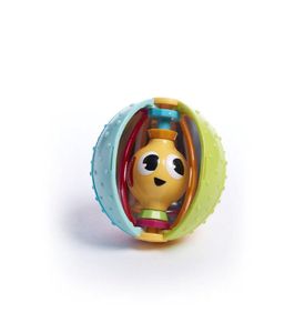 Tiny Love (569) Развивающая игрушка "Волшебный шар"