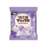 Tommy's Pig Маршмеллоу с виноградом 60гр Tommy's Pig Маршмеллоу с виноградом 60гр