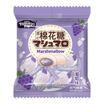 Tommy's Pig Маршмеллоу с виноградом 60гр