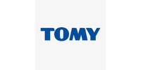https://moy-lvenok.ru/tomy