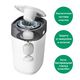 Tommee Tippee утилизатор подгузников (кассет 6 шт.) Twist & Click