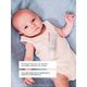 ТОПИКРЕМ BABY Экспресс-средство против молочных корочек 40 мл