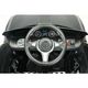 ToyLand YHF9381 Автомобиль BMW i7 Черный