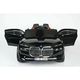 ToyLand YHF9381 Автомобиль BMW i7 Черный