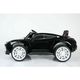 ToyLand YHF9381 Автомобиль BMW i7 Черный