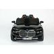 ToyLand YHF9381 Автомобиль BMW i7 Черный