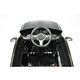 ToyLand YHF9381 Автомобиль BMW i7 Черный