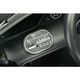 ToyLand YHF9381 Автомобиль BMW i7 Черный
