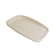 Tutti Bambini 211250/CAS Подложка Cushi пеленальная жесткая Cashmere