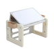 UNIX Kids Стол-трансформер (4 в 1) Camel UNIX Kids Стол-трансформер (4 в 1) Camel