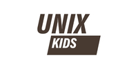 https://moy-lvenok.ru/unix-kids https://moy-lvenok.ru/unix-kids