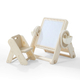 UNIX Kids Стол-трансформер Lego (4 в 1) Camel UNIX Kids Стол-трансформер Lego (4 в 1) Camel