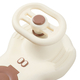 UNIX Kids Толокар Bibicar V2 Brown UNIX Kids Толокар Bibicar V2 Brown
