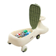 UNIX Kids Толокар Bibicar V2 Green UNIX Kids Толокар Bibicar V2 Green