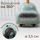 UNIX Kids Толокар Boss Mint UNIX Kids Толокар Boss Mint