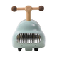 UNIX Kids Толокар Boss Mint UNIX Kids Толокар Boss Mint