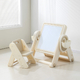 UNIX Kids Стол-трансформер Lego (4 в 1) Camel UNIX Kids Стол-трансформер Lego (4 в 1) Camel