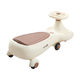 UNIX Kids Толокар Bibicar V2 Brown UNIX Kids Толокар Bibicar V2 Brown