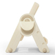 UNIX Kids Стол-трансформер Lego (4 в 1) Camel UNIX Kids Стол-трансформер Lego (4 в 1) Camel
