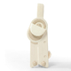 UNIX Kids Стол-трансформер Lego (4 в 1) Camel UNIX Kids Стол-трансформер Lego (4 в 1) Camel