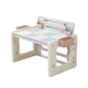 UNIX Kids Стол-трансформер (4 в 1) Camel UNIX Kids Стол-трансформер (4 в 1) Camel